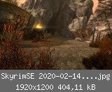 SkyrimSE 2020-02-14 19-21-31-94.jpg