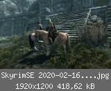 SkyrimSE 2020-02-16 14-02-30-44.jpg