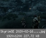 SkyrimSE 2020-02-16 14-28-00-35.jpg