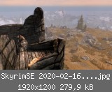 SkyrimSE 2020-02-16 15-47-48-54.jpg