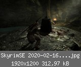 SkyrimSE 2020-02-16 16-33-25-77.jpg