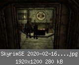 SkyrimSE 2020-02-16 20-21-12-90.jpg