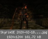 SkyrimSE 2020-02-18 21-38-24-09.jpg