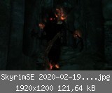 SkyrimSE 2020-02-19 18-13-05-86.jpg