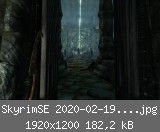 SkyrimSE 2020-02-19 19-13-37-39.jpg