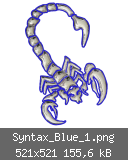 Syntax_Blue_1.png