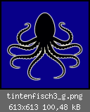 tintenfisch3_g.png