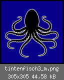 tintenfisch3_m.png