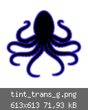 tint_trans_g.png