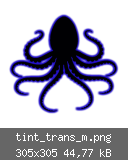 tint_trans_m.png