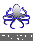 tint_grau_trans_g.png