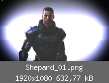 Shepard_01.png