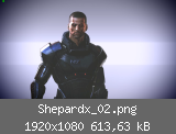 Shepardx_02.png