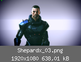 Shepardx_03.png