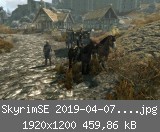 SkyrimSE 2019-04-07 22-15-41-00.jpg