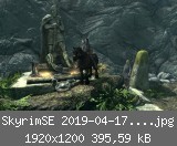 SkyrimSE 2019-04-17 23-02-42-95.jpg