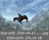 SkyrimSE 2019-04-17 23-15-04-13.jpg