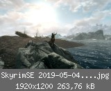 SkyrimSE 2019-05-04 20-24-04-25.jpg