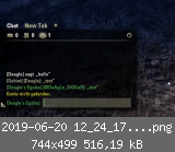 2019-06-20 12_24_17-ESO News - Text-Chat auf Konsolen_ First Look auf dem PTS (Shadows of the Hist) .png