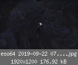 eso64 2019-09-22 07-46-33-83.jpg