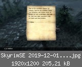 SkyrimSE 2019-12-01 17-22-33-48.jpg