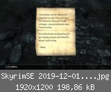 SkyrimSE 2019-12-01 17-25-35-10.jpg