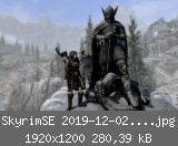 SkyrimSE 2019-12-02 00-08-22-74.jpg