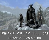 SkyrimSE 2019-12-02 00-09-55-52.jpg