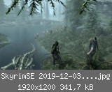 SkyrimSE 2019-12-03 23-33-14-91.jpg