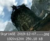 SkyrimSE 2019-12-07 11-52-23-43.jpg