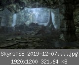 SkyrimSE 2019-12-07 19-46-51-76.jpg