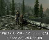 SkyrimSE 2019-12-08 00-52-08-36.jpg