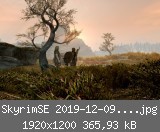 SkyrimSE 2019-12-09 19-30-22-78.jpg