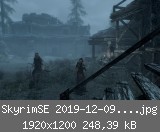 SkyrimSE 2019-12-09 20-19-45-40.jpg