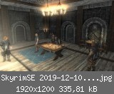 SkyrimSE 2019-12-10 19-45-46-94.jpg