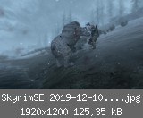 SkyrimSE 2019-12-10 22-00-27-27.jpg