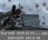 SkyrimSE 2019-12-10 22-46-48-38.jpg