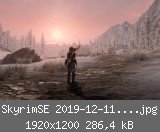 SkyrimSE 2019-12-11 18-56-40-78.jpg