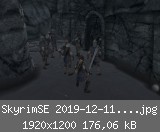 SkyrimSE 2019-12-11 20-19-33-04.jpg