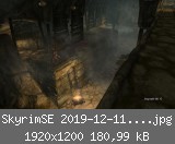 SkyrimSE 2019-12-11 20-25-35-21.jpg