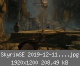 SkyrimSE 2019-12-11 20-42-23-32.jpg