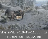 SkyrimSE 2019-12-11 21-43-47-26.jpg