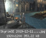 SkyrimSE 2019-12-11 22-59-49-66.jpg