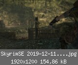 SkyrimSE 2019-12-11 23-41-14-70.jpg