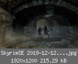 SkyrimSE 2019-12-12 22-00-15-51.jpg