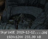 SkyrimSE 2019-12-12 22-39-31-34.jpg