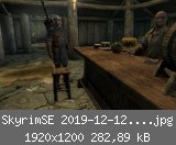 SkyrimSE 2019-12-12 22-42-53-52.jpg