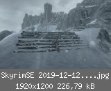 SkyrimSE 2019-12-12 23-25-45-21.jpg