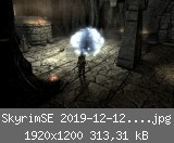 SkyrimSE 2019-12-12 23-32-16-48.jpg