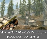 SkyrimSE 2019-12-15 10-04-01-74.jpg